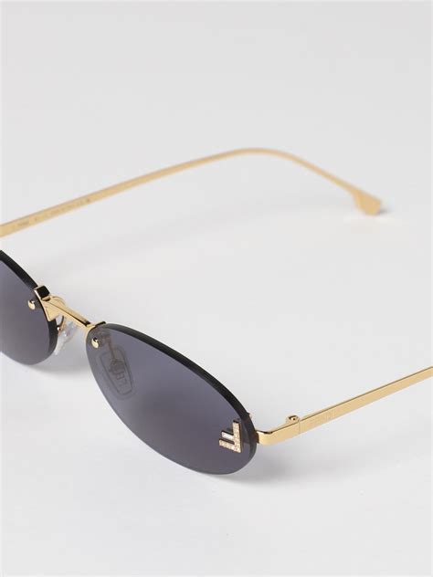 gafas fendi
